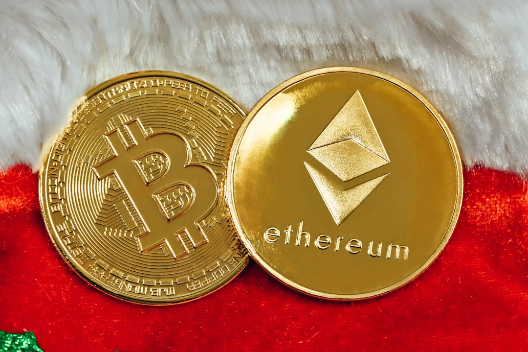 Ethereum Serious Momentum: Why the Rally Could Continue