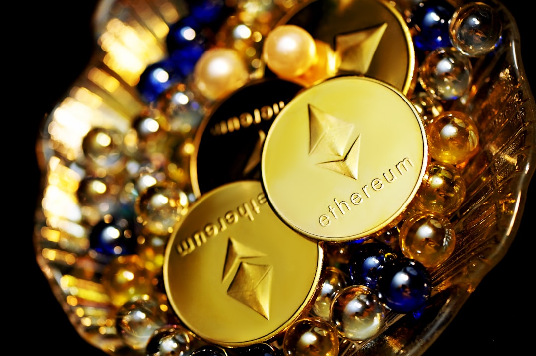 Ethereum Sets Historic Lows as Bear Market Deepens in 2026