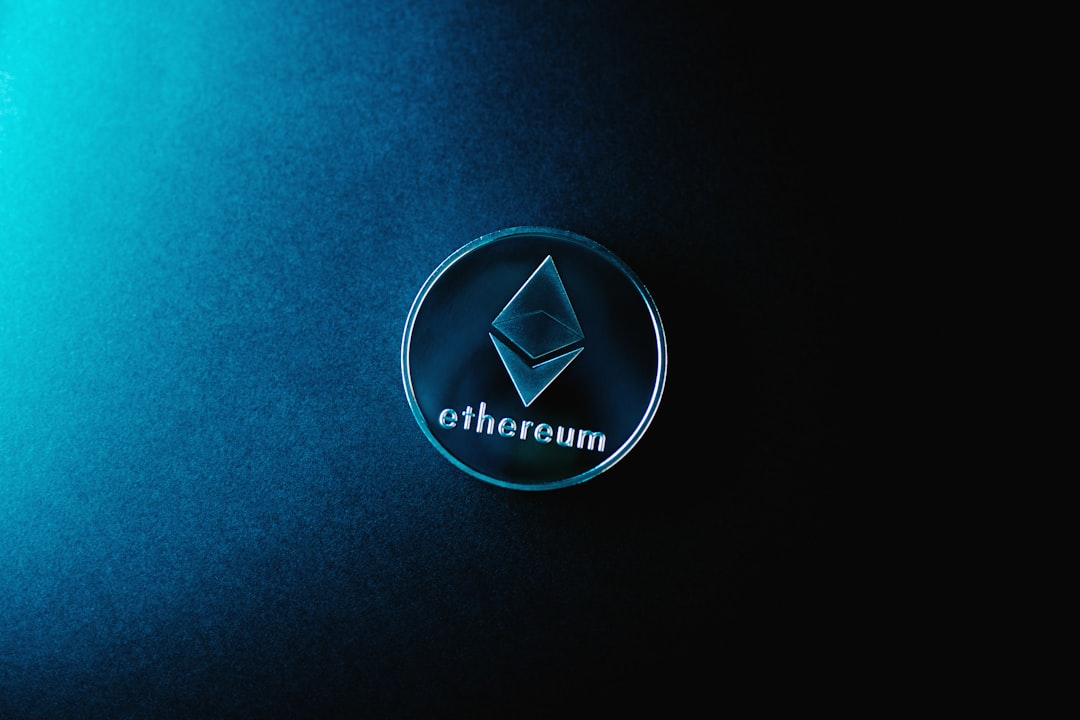 Ethereum Suffers Major Blow as Market Eyes 1,000 Target