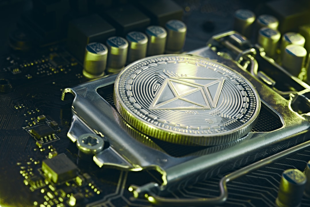 Ethereum’s Privacy Push Faces a 12-Month Deadline