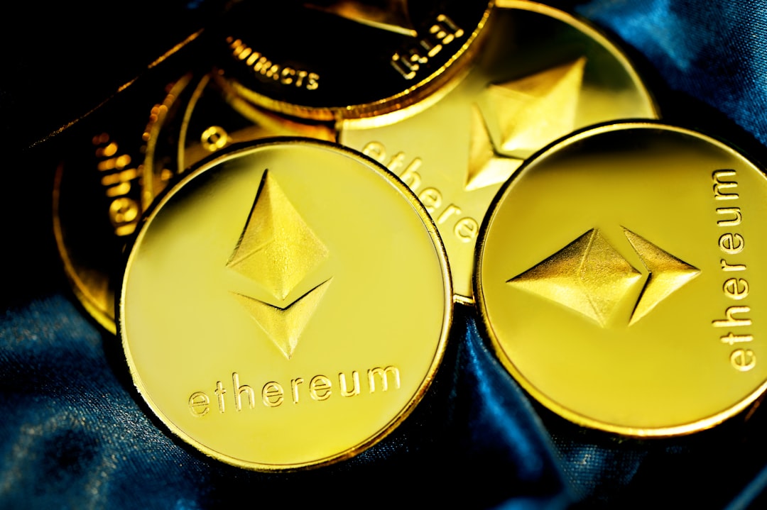 Ethereum's Tech Upgrade Coming: Is It Time to Buy ETH?