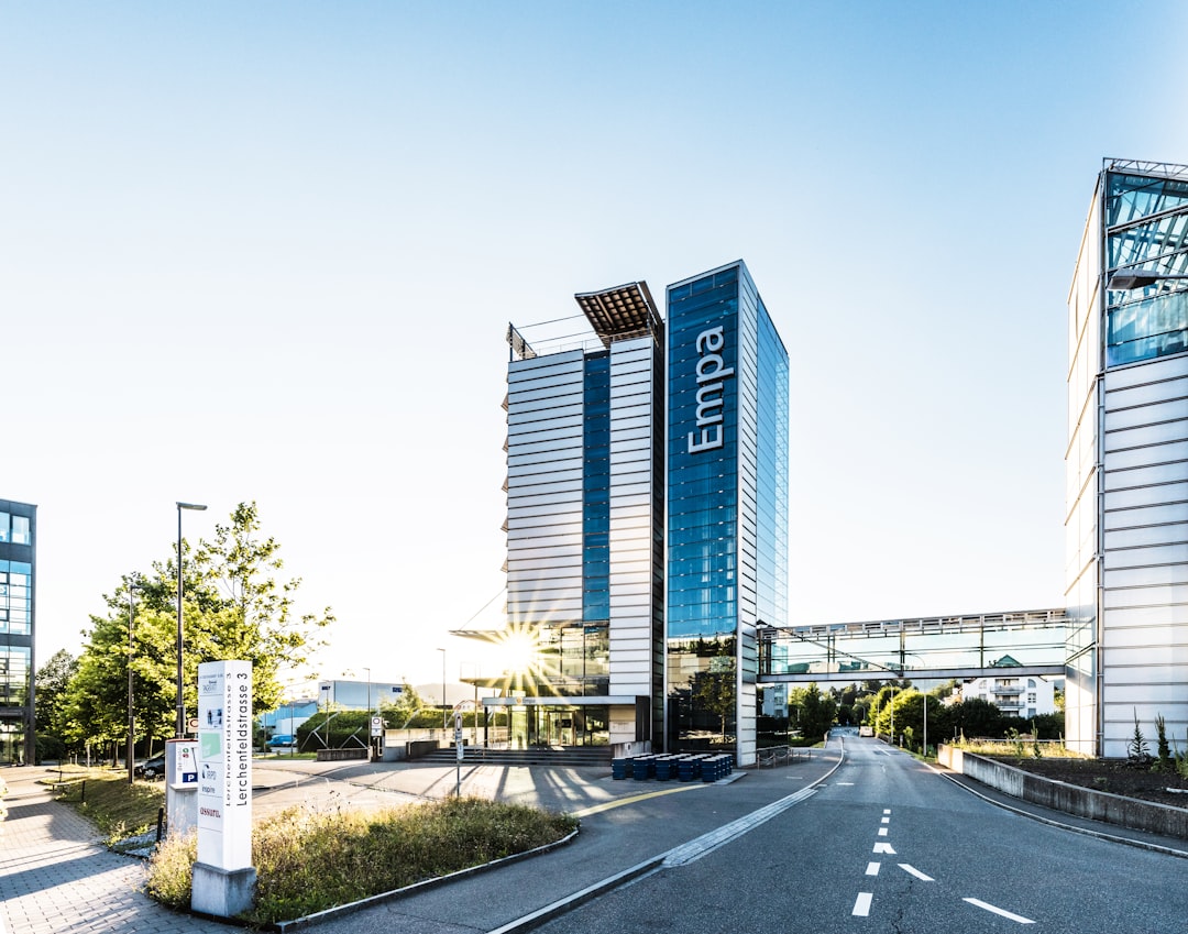 EURC's Record Network Growth Signals Europe's Shift