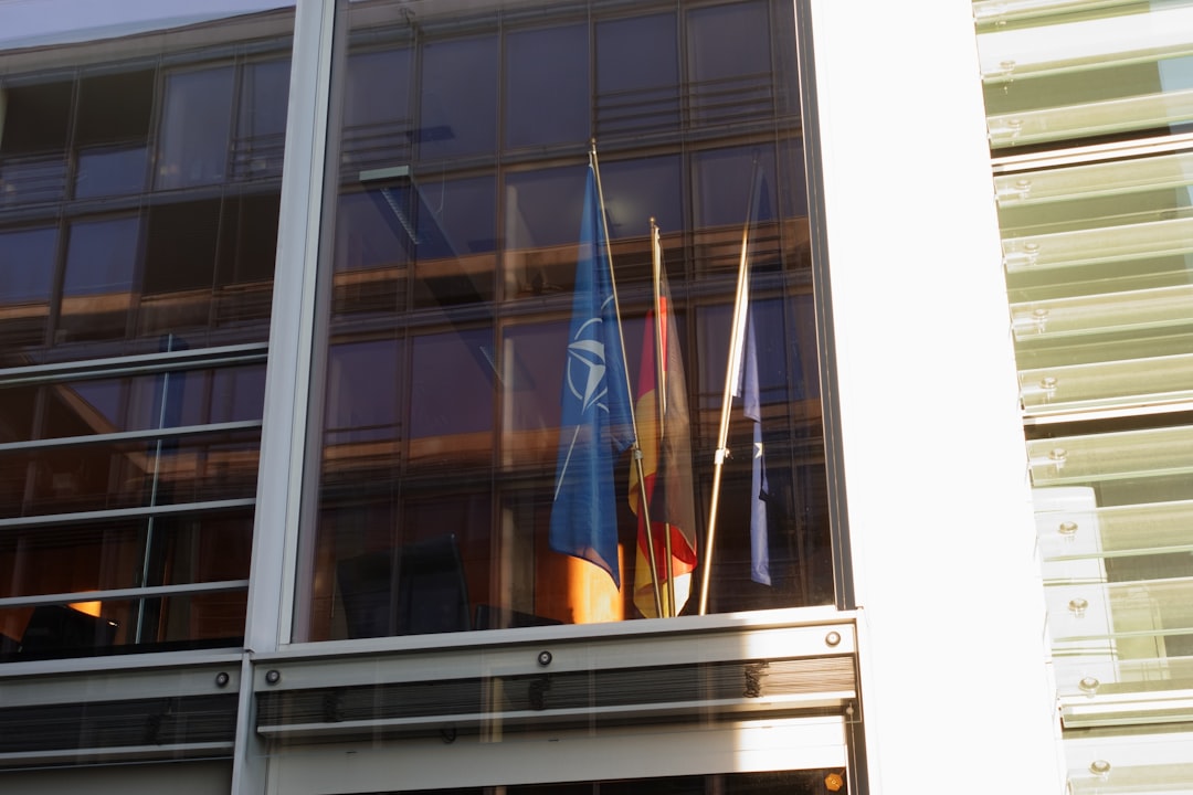 Europe Chief Says Crypto Exchanges Face MiCA Fallout