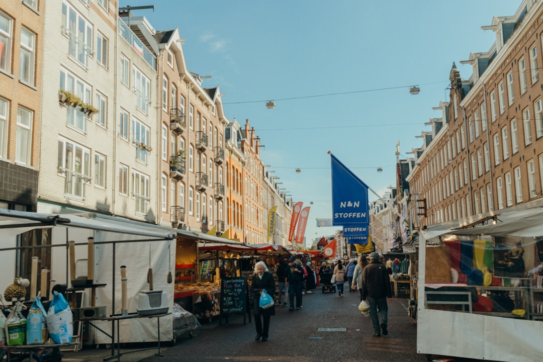 Europe Trip Never Happened: How Families Reclaim Lost Fees