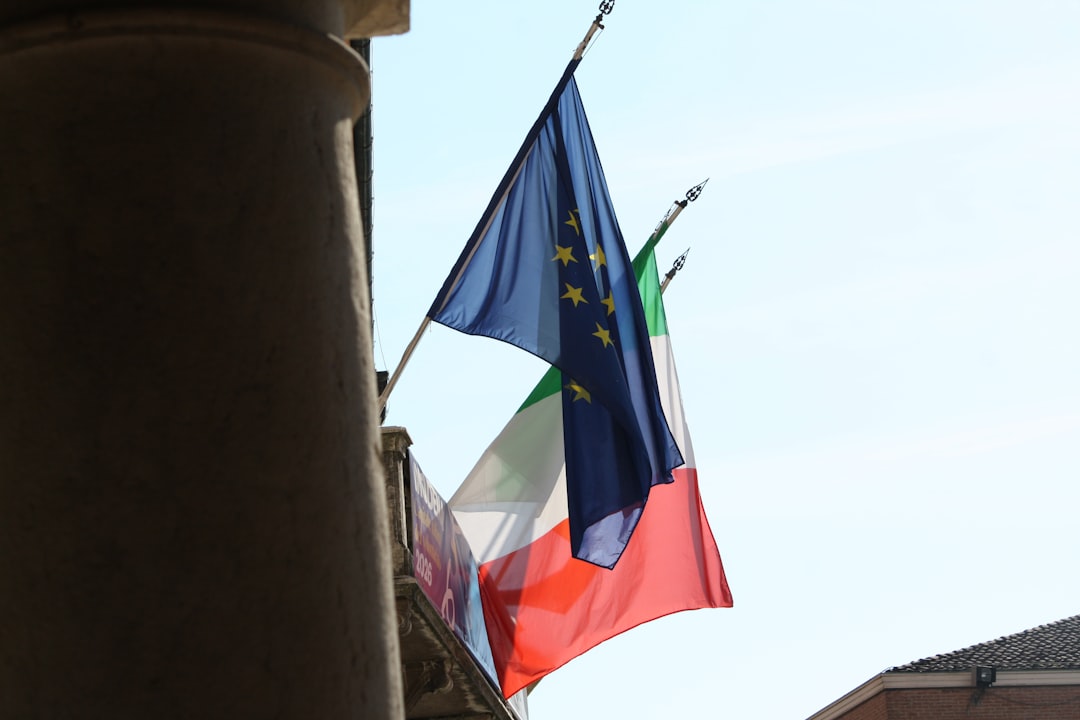 Europe’s MICA Crypto Regime Goes Live: Winners and Losers