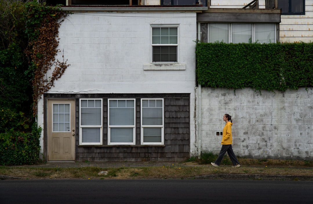 Even Higher-Income Americans Turning Pessimistic Yet