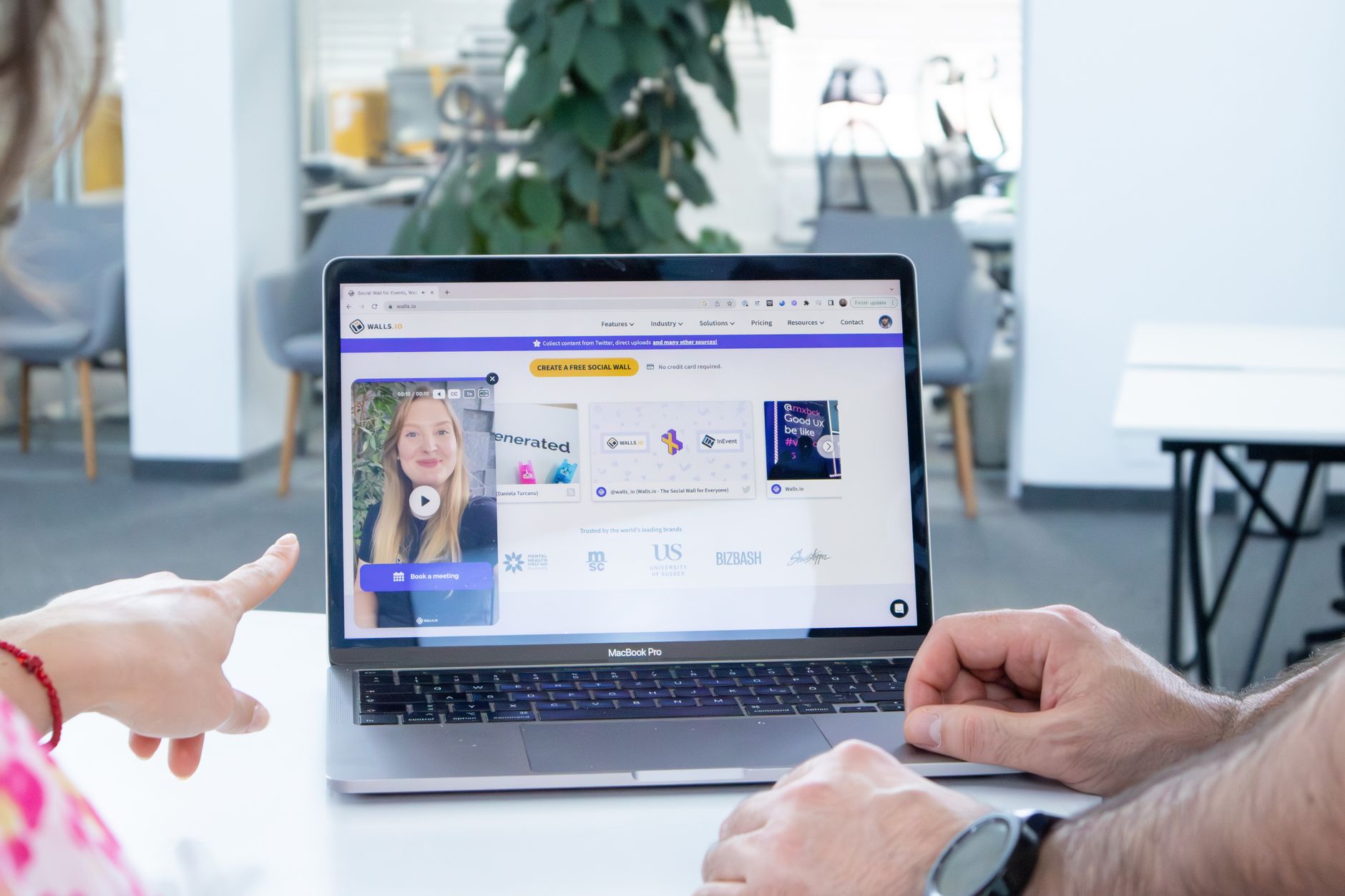 EverCommerce's Sells 19,200 Shares: Investor Insight