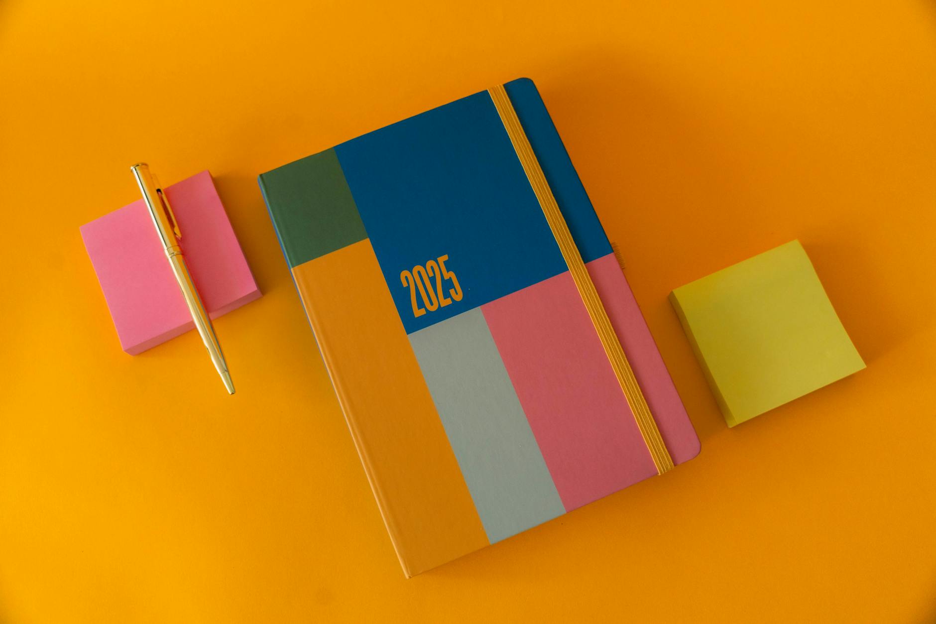 EverQuote (Ever) 2025 Earnings: Q4 Deep Dive and Outlook