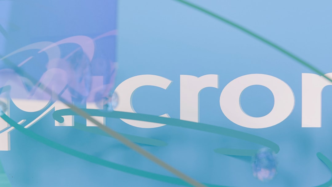 Everything Could Change Micron Stock: Earnings Outlook Ahead