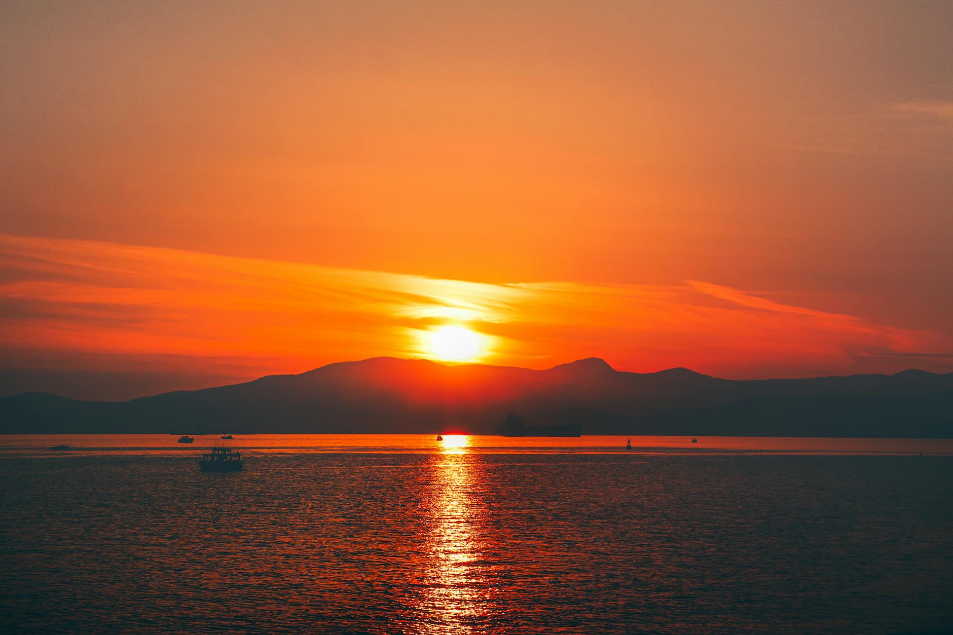 Evgo (EVGO) 2025 Earnings Outlook for Investors: In-Depth