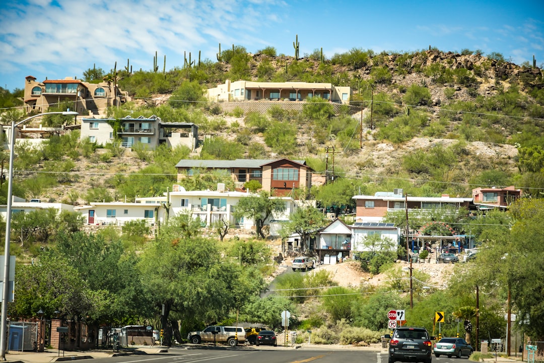 Exclusive: Arizona Senator Warns Ghost Jobs Warp Data