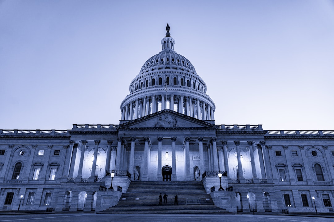 Exclusive: House Democrat Reintroduces Mortgage Credit Bill