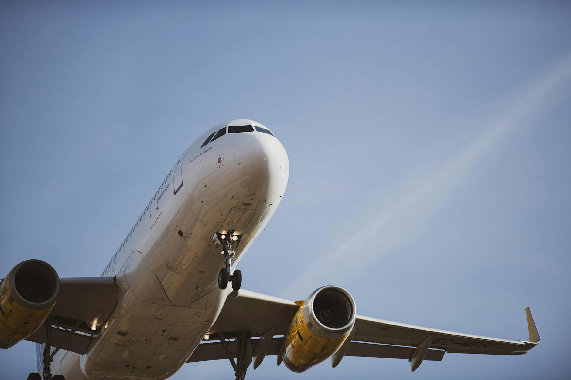 Expedia (EXPE) 2026 Earnings: Q1 Outlook and Insights