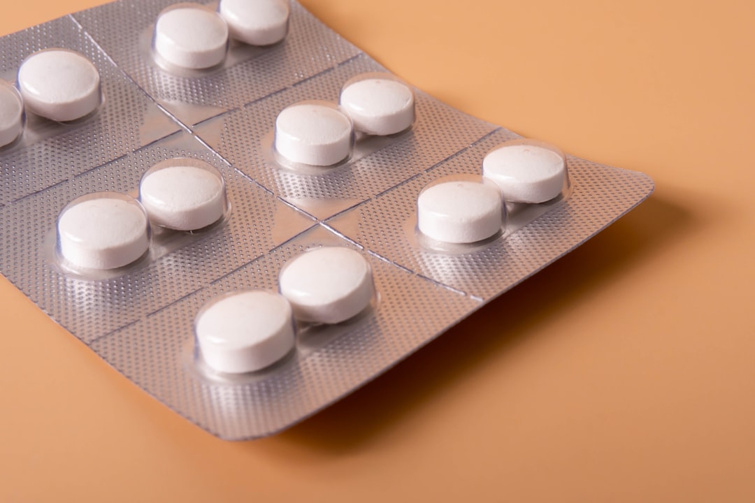 Experimental Pill Nearly Doubles Survival in Pancreatic Cancer