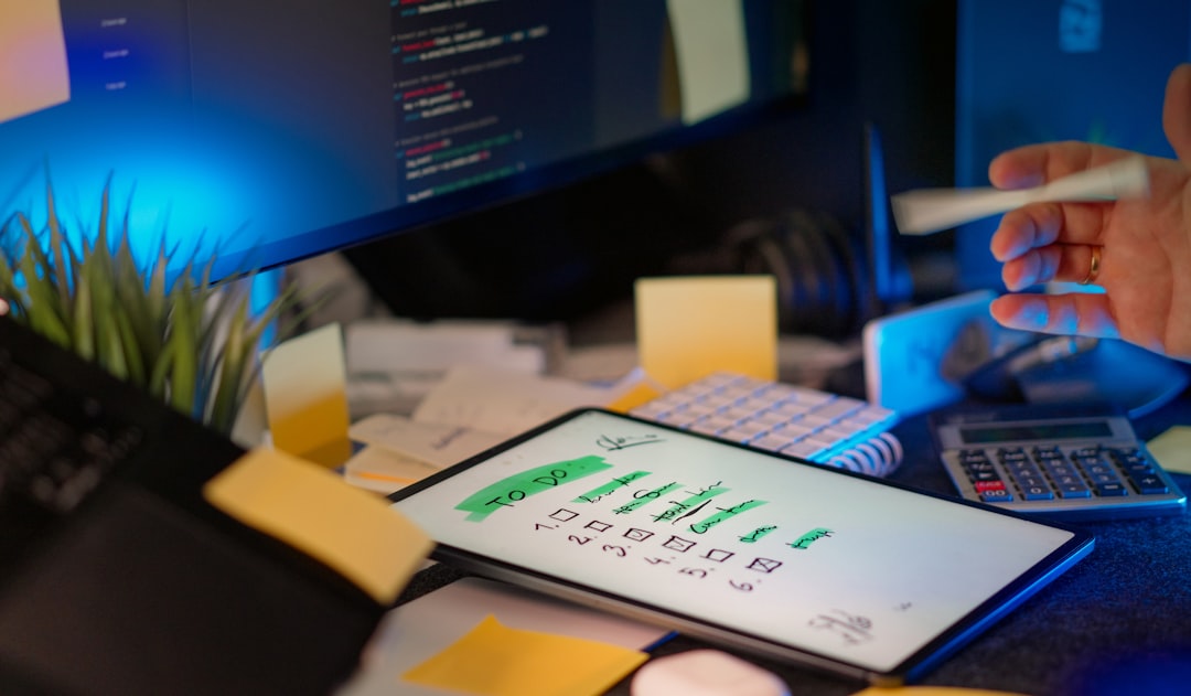Expert Warns Automating Entry-Level Roles Could Backfire