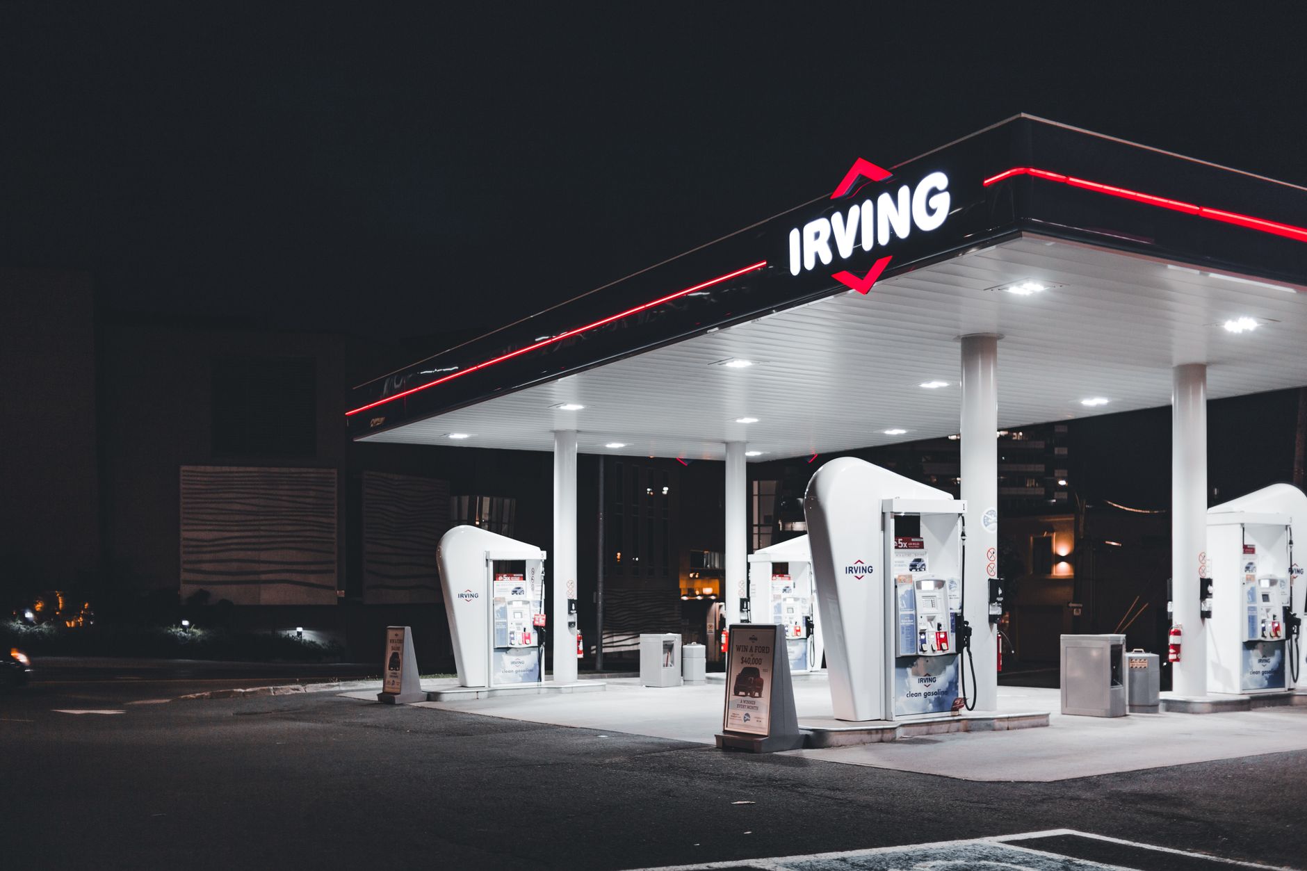 ExxonMobil Chevron: Which Dividend Is Best for Lifetime Income