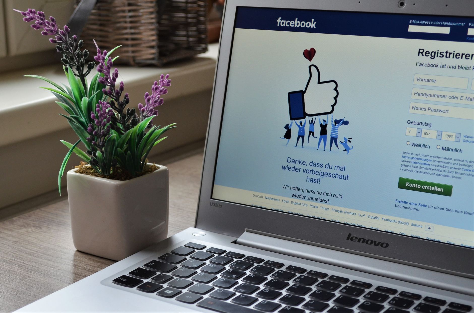 Facebook Rental Looked Real: How to Avoid Scams When Renting