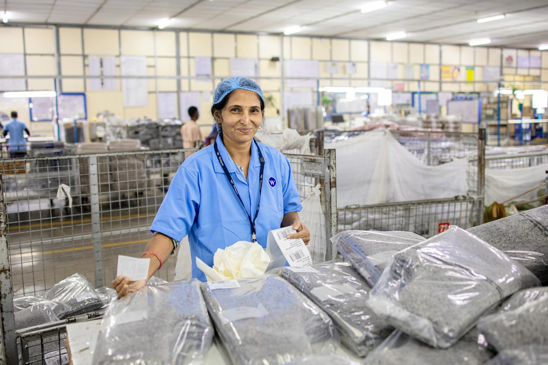 Factory (foxf) 2025 Earnings: Fox Factory Deep Dive