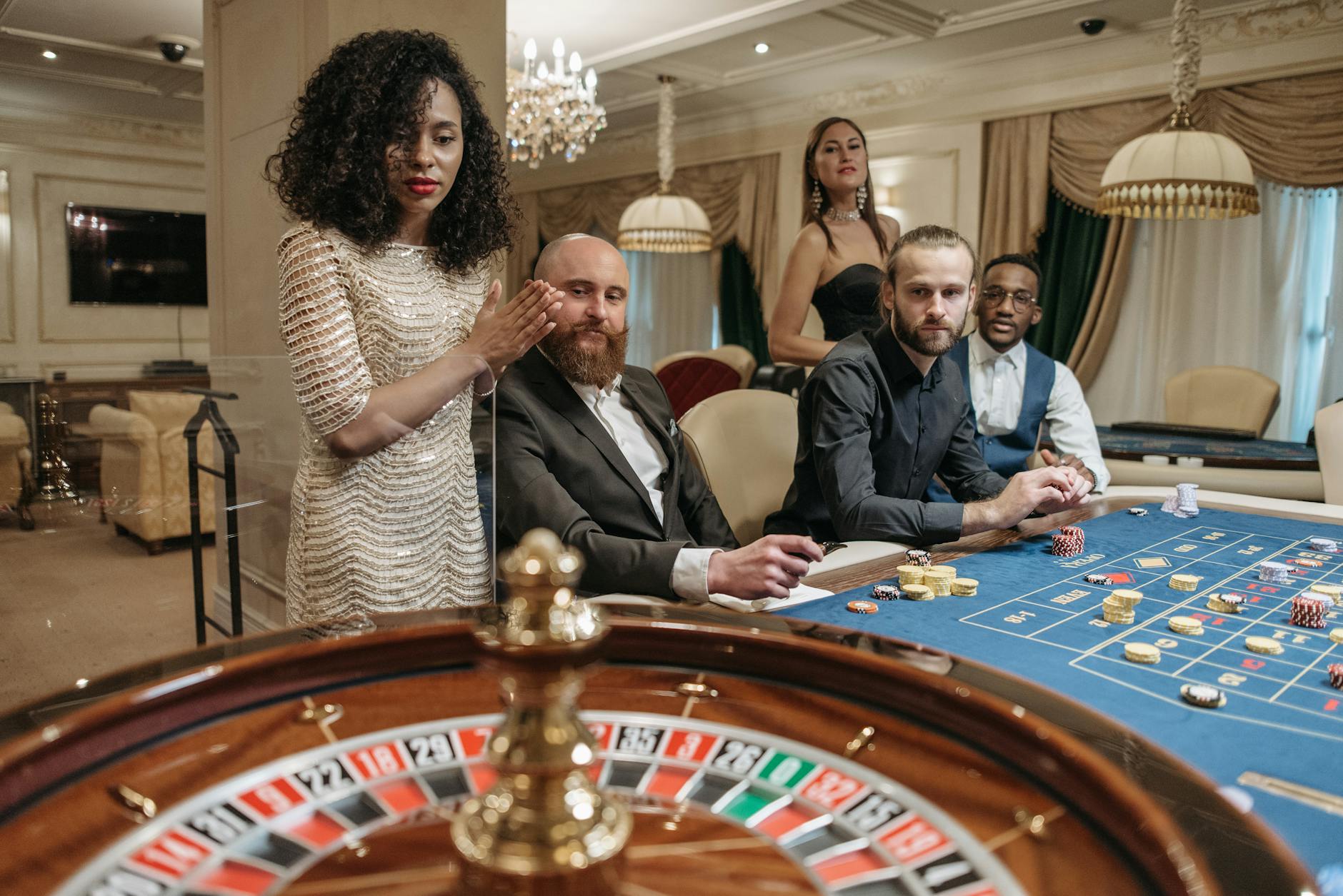 FairGambling Launches Crypto Casino Review Platform