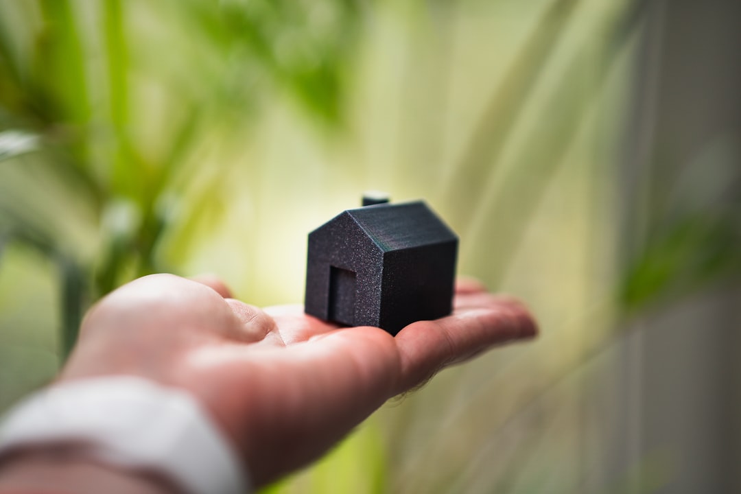 Fairway Home Mortgage Launches Senior Fraud Initiative