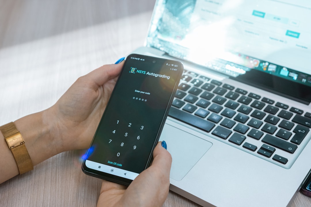 Fake Bank Fraud Call: How to Spot and Stop It Today