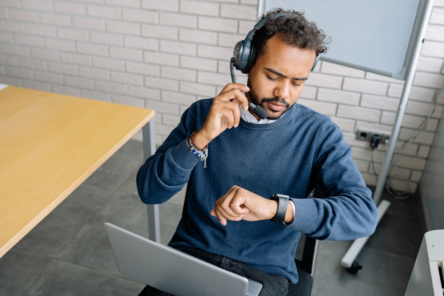 Fake Google Support Call: A Crypto Heist and Money Losses