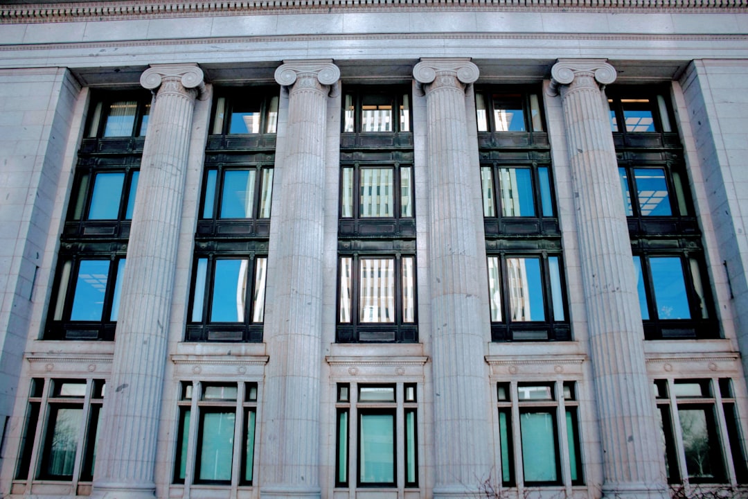 Fake Judges Awarded Injured: Scams Targeting Workers