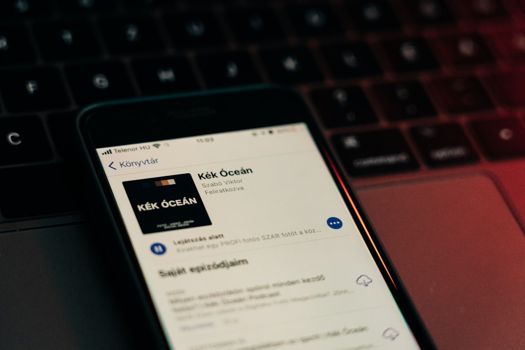 Fake Listings Take Deposits in Spa Scams Today Exposed