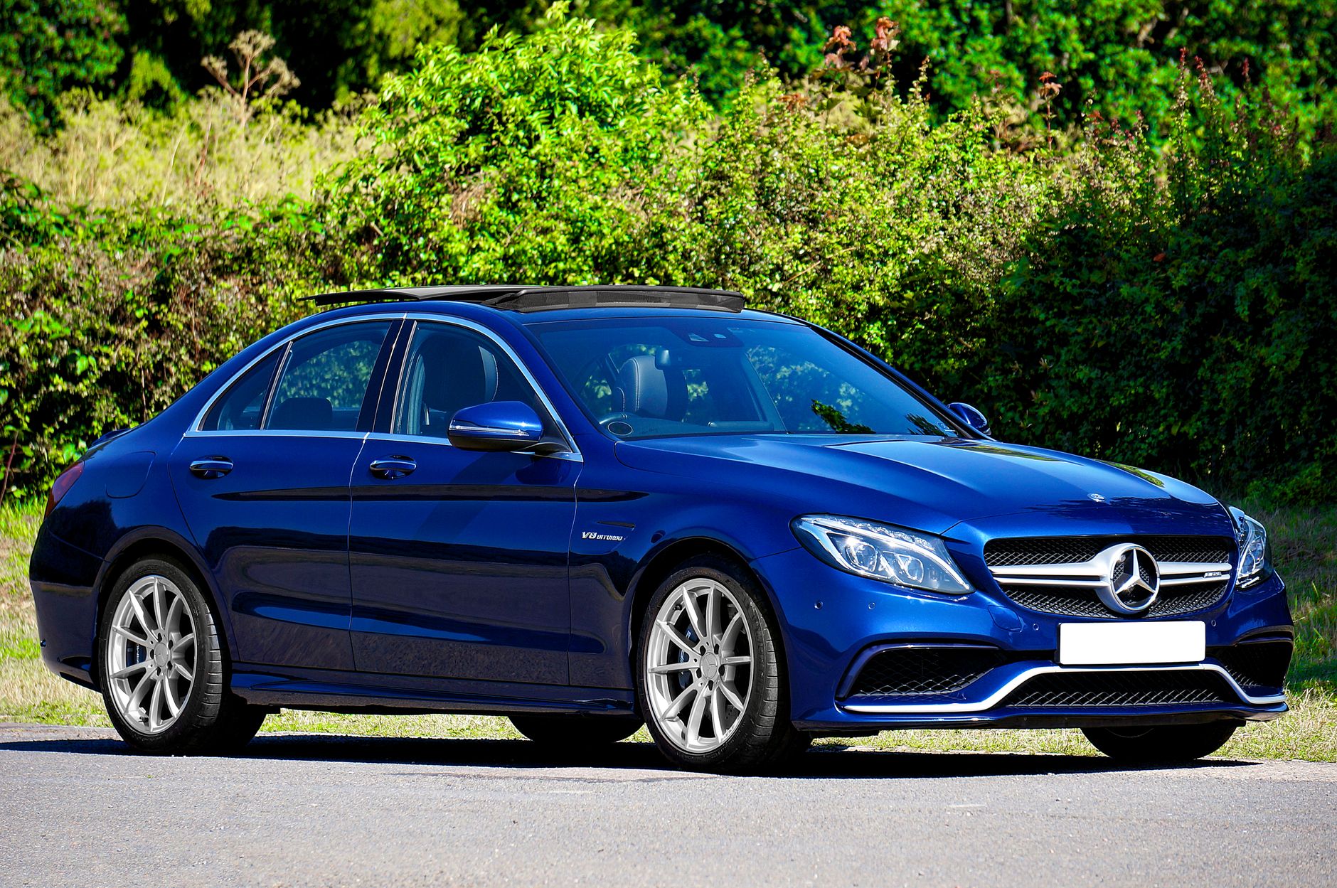 Fake Mercedes $3.5M Prize Scam: How to Protect Yourself