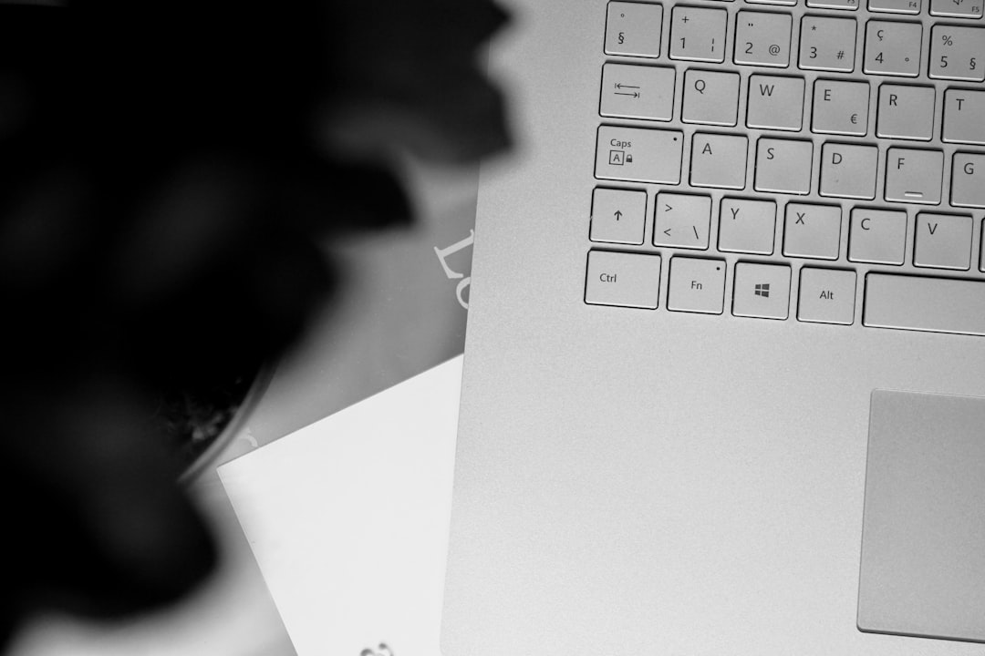 Fake Microsoft Alert Life Scam: How to Protect Your Finances