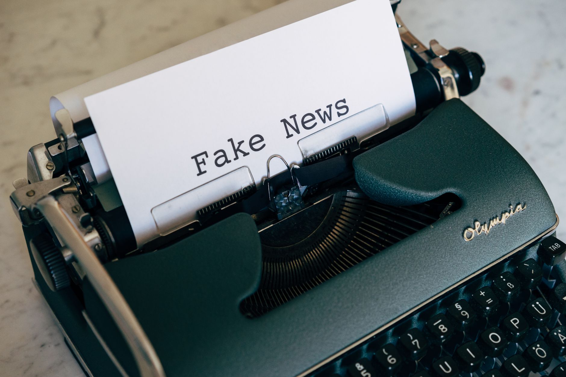 Fake Probe Drained $250k: A Florida Scam Exposed Today