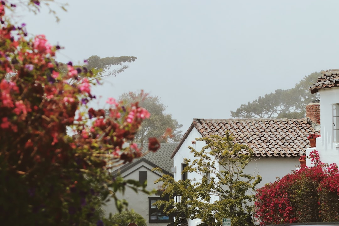 Falling Mortgage Rates Could Uncover Hidden Cash Flow