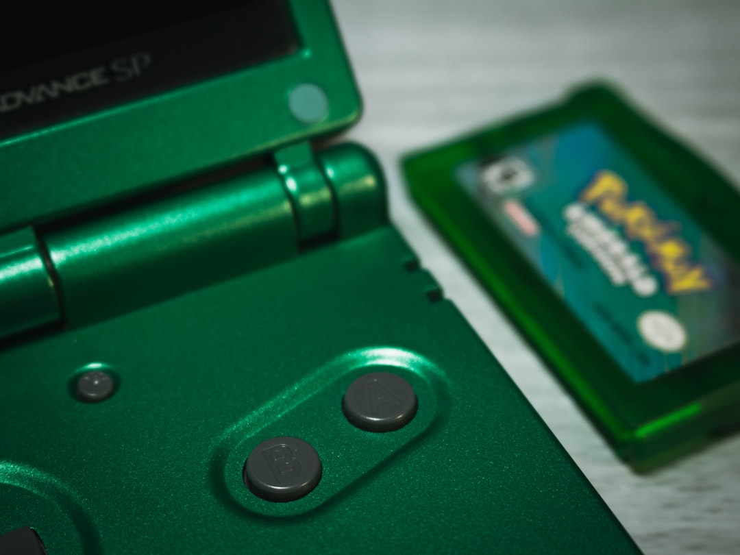 Family Paid Grade Pokémon: A Safe Guide for Card Collectors