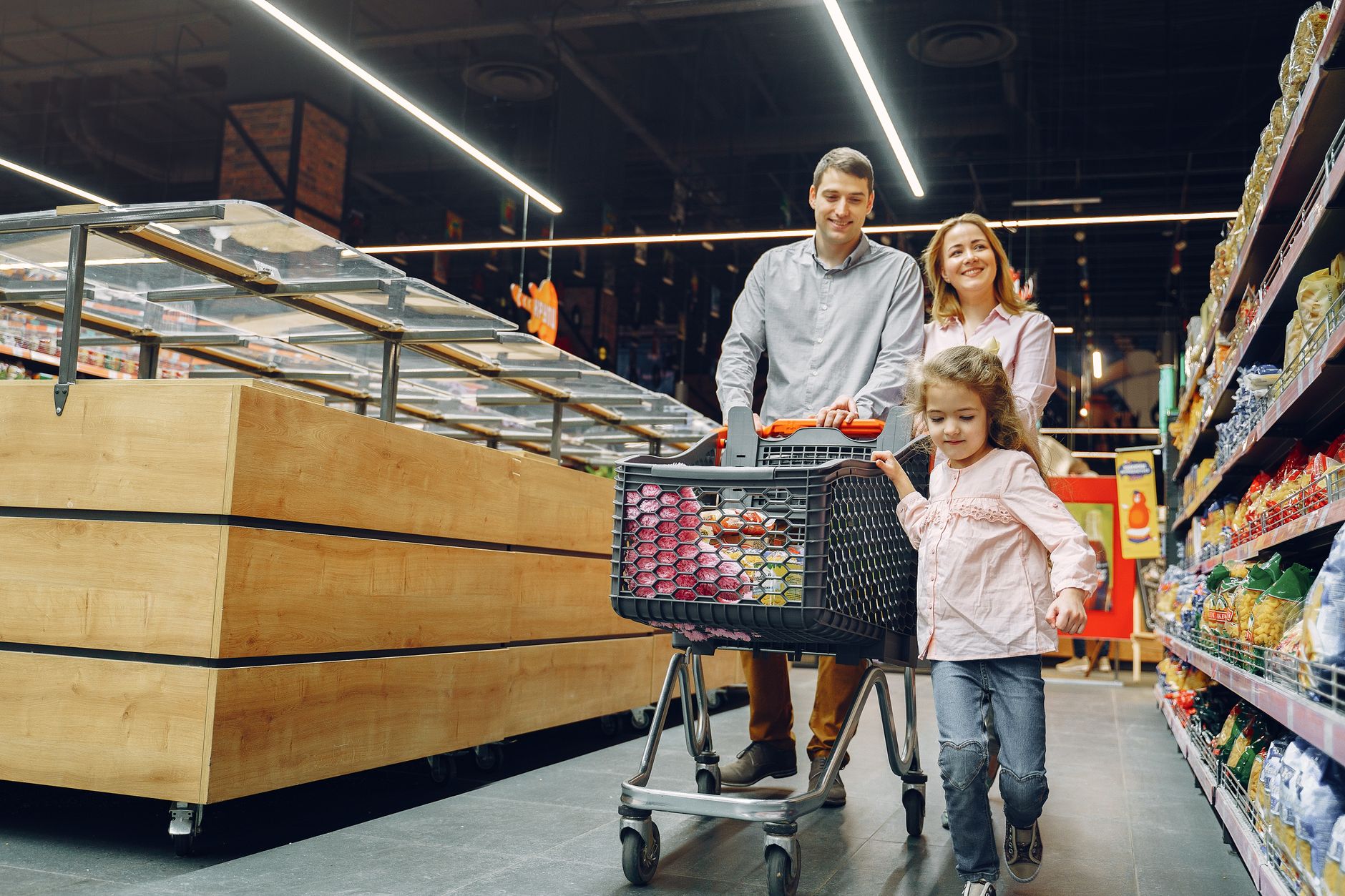 Family Saved $100 Month Sparks Hawaii Vacation Plan