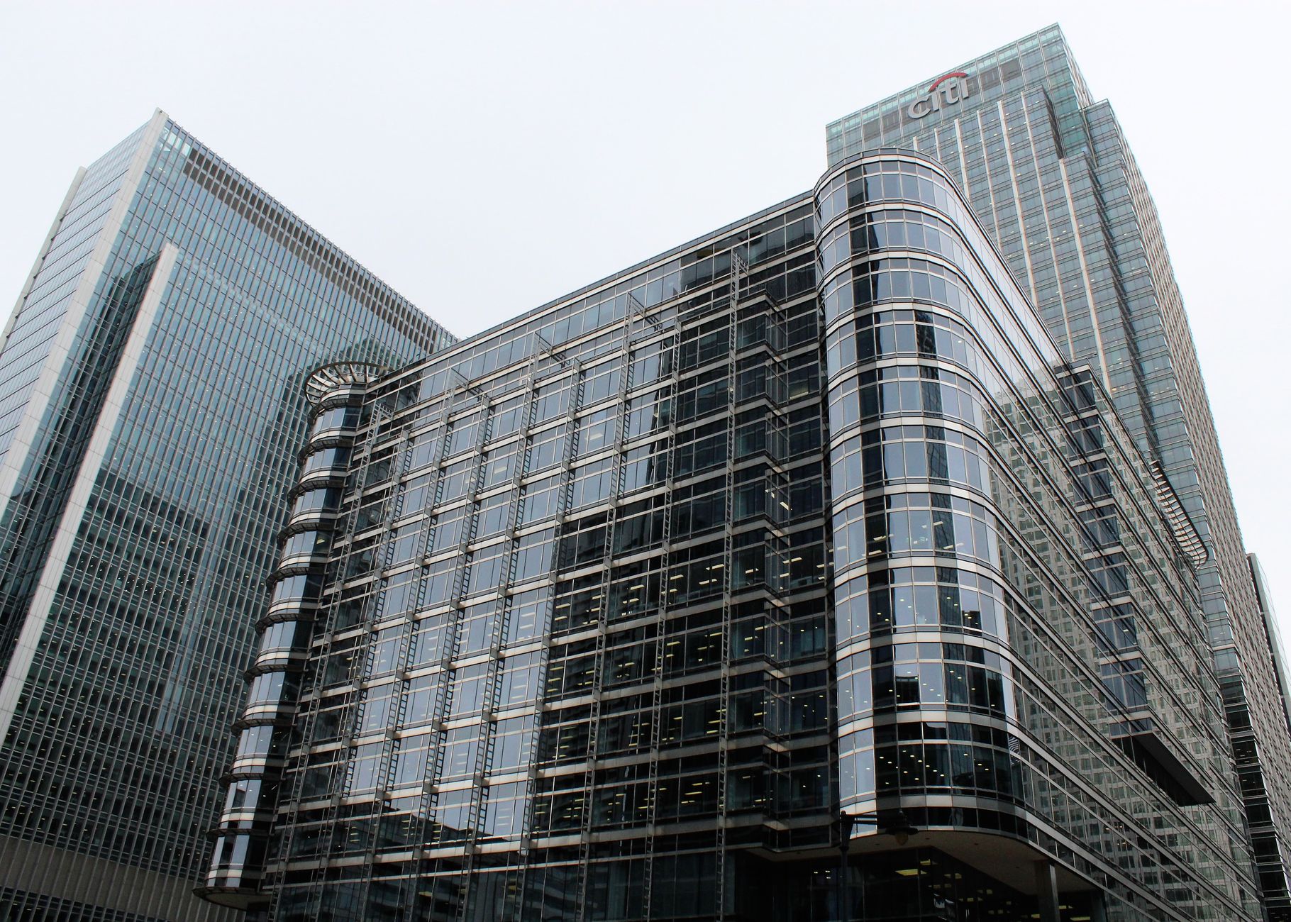 Fannie Freddie Will Allow Rent Payments to Shape Scores