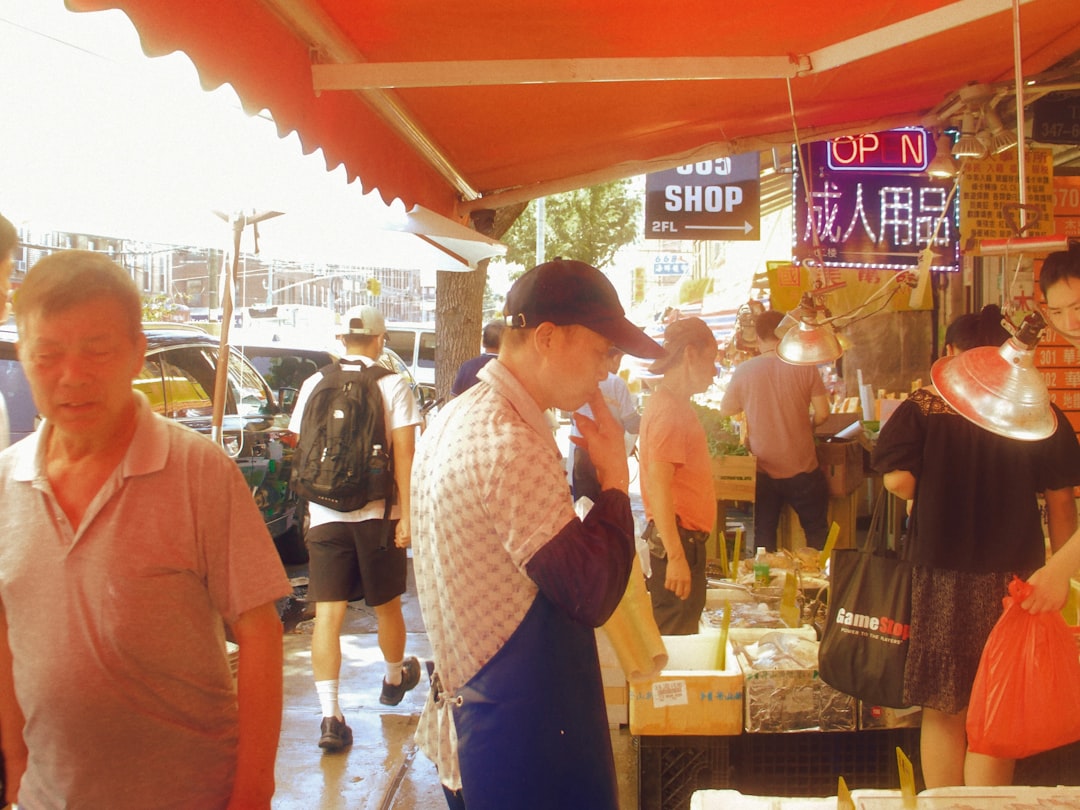 Fans Accuse LeBron Faking: A Personal Finance Look