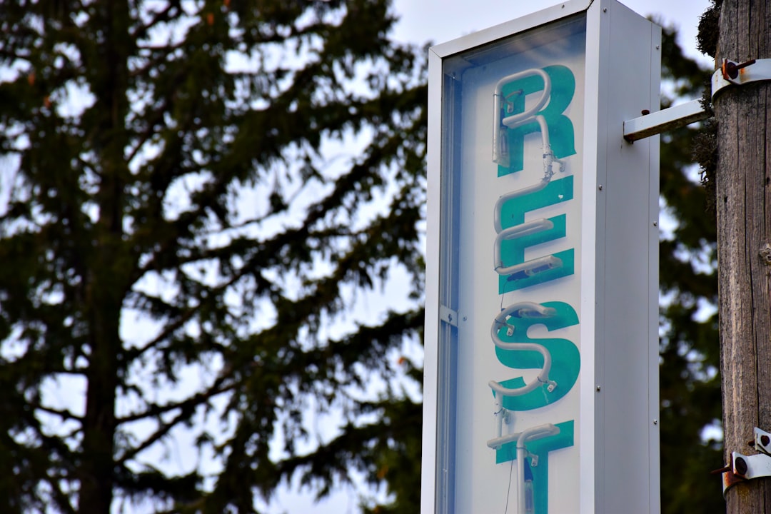 Fastly's Sold Company Shares: Is the Stock a Buy Right Now