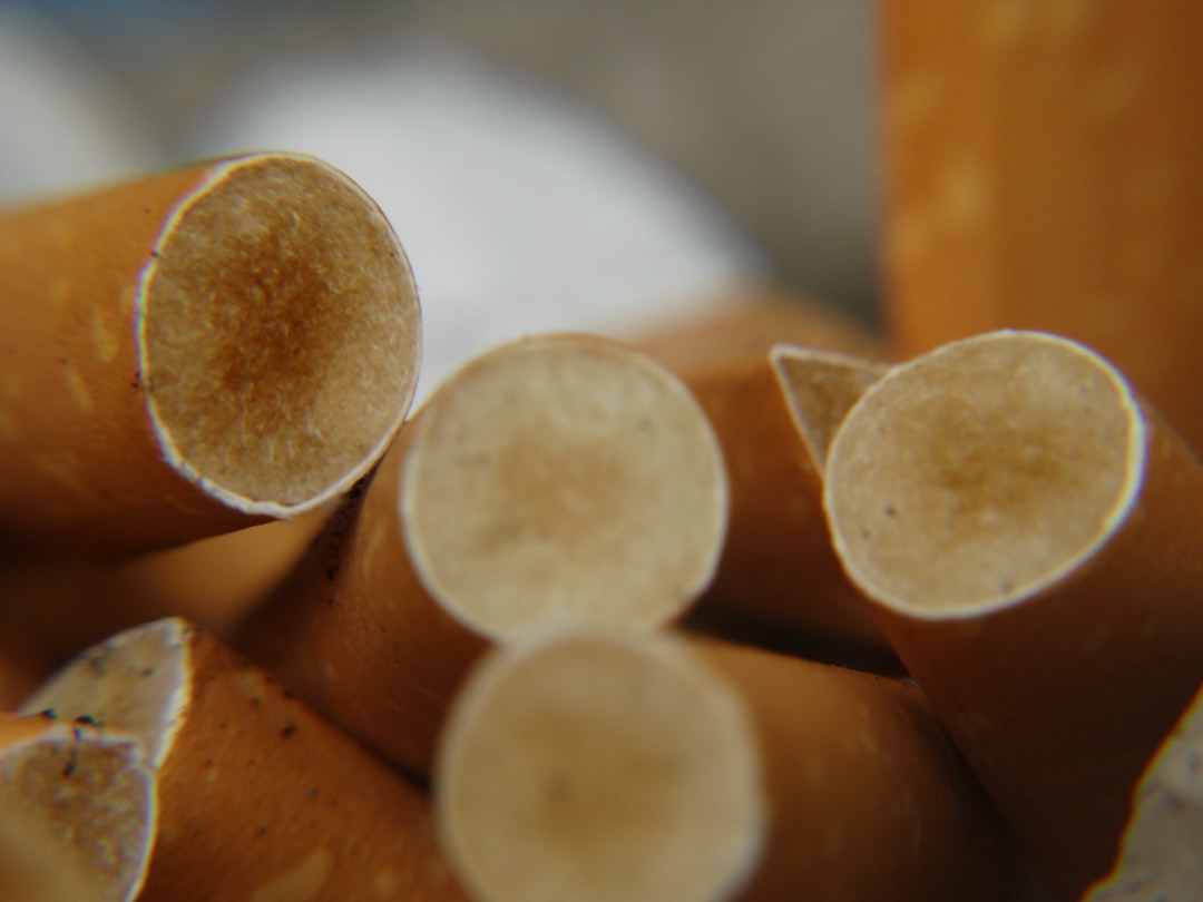 FDA’s Tobacco Center Just Opens Door to Vape Product Rules