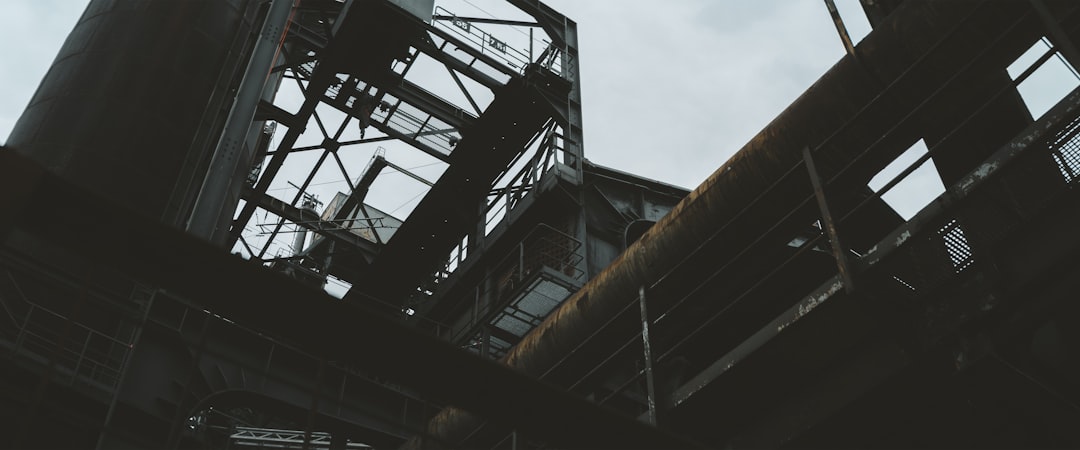 Feb. Could Huge Stock: Why Feb 26 May Move Markets