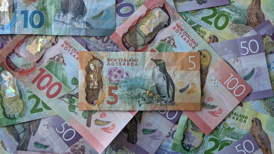 February’s Report Reveals Steady Inflation, Rates Unchanged