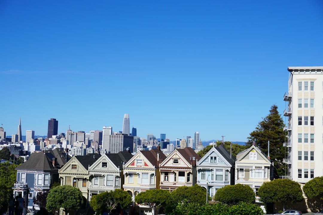 Federal Funding Mixed Housing Draws Mixed Reactions