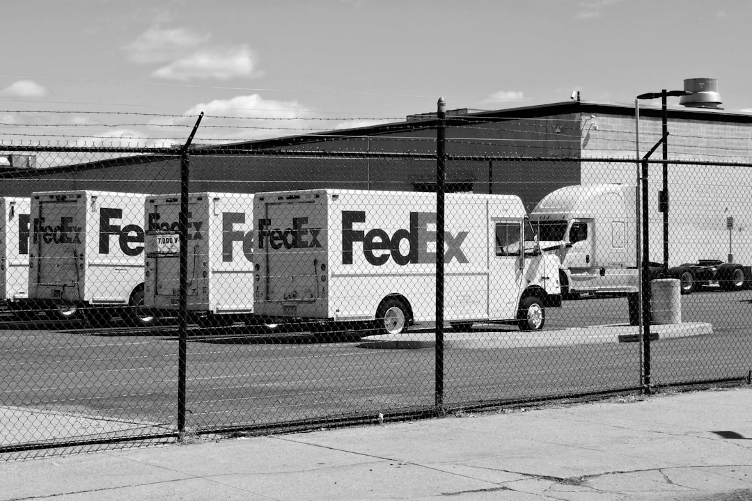 FedEx Reports Earnings Tuesday: Is the Stock a Buy?