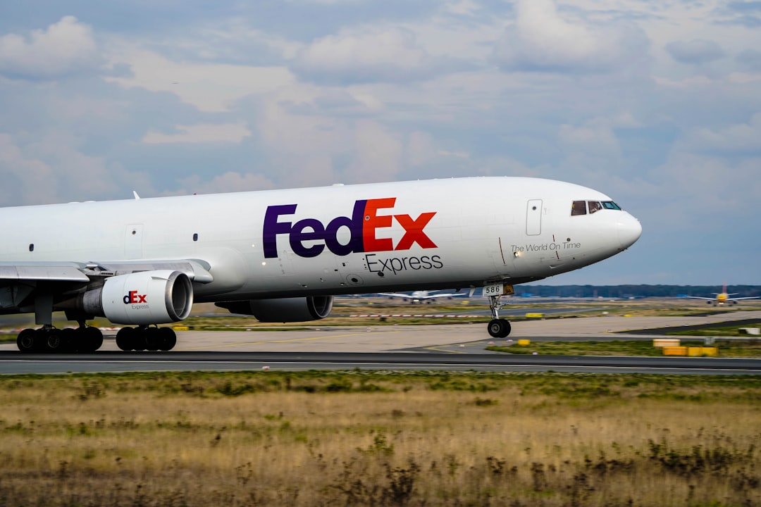 FedEx Stock Price Prediction: 2026 to 2030 Outlook