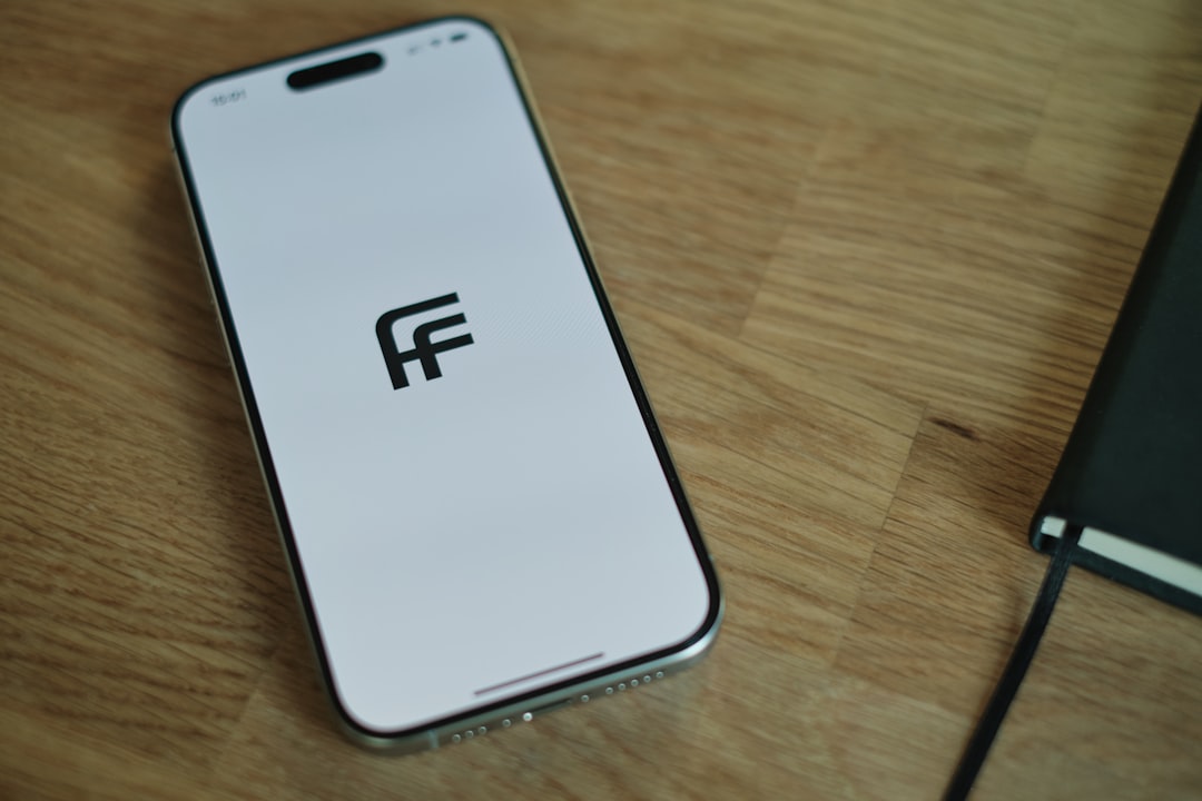 Fed's Favored Inflation Gauge Remains Elevated in January