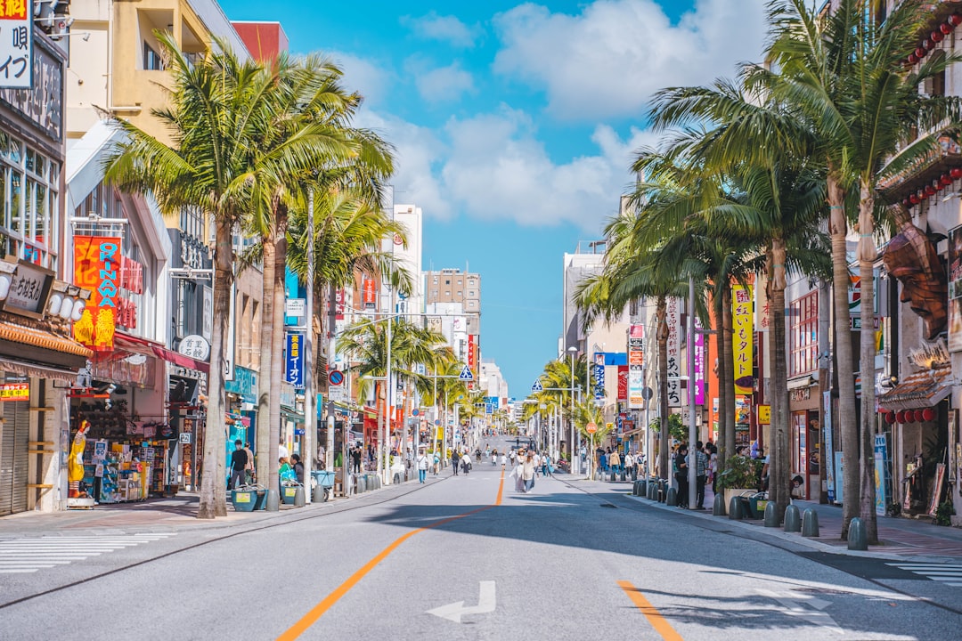 Feds Florida Medicare Supplier Fraud: The $3.76B Wake-Up