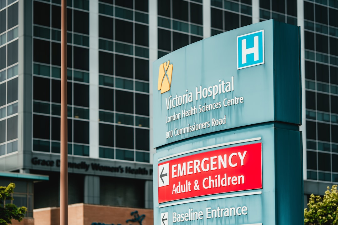 FHLC BBH: Which Healthcare ETF Is Best for Your Portfolio?