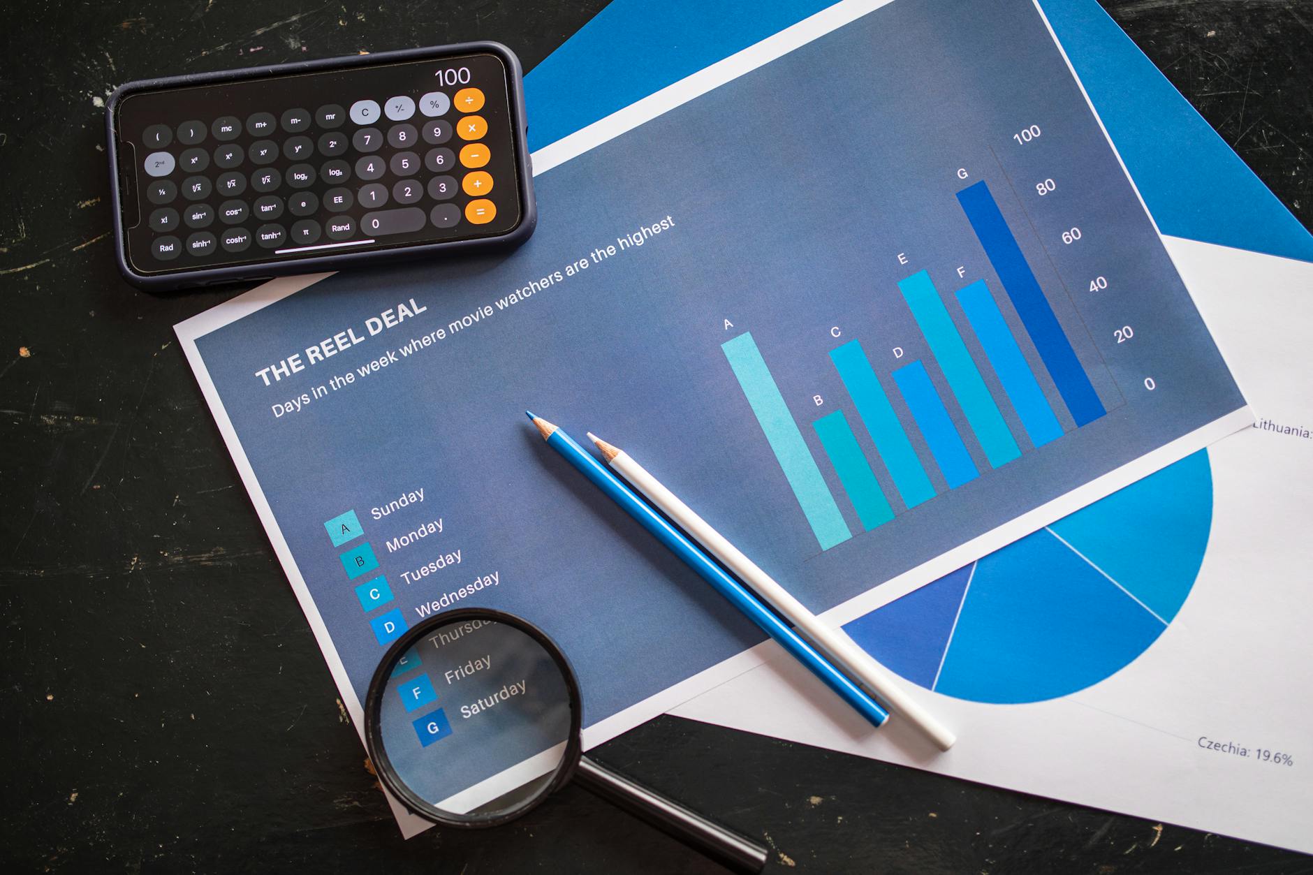 Figma's Next Earnings Report Could Send Shares Soaring