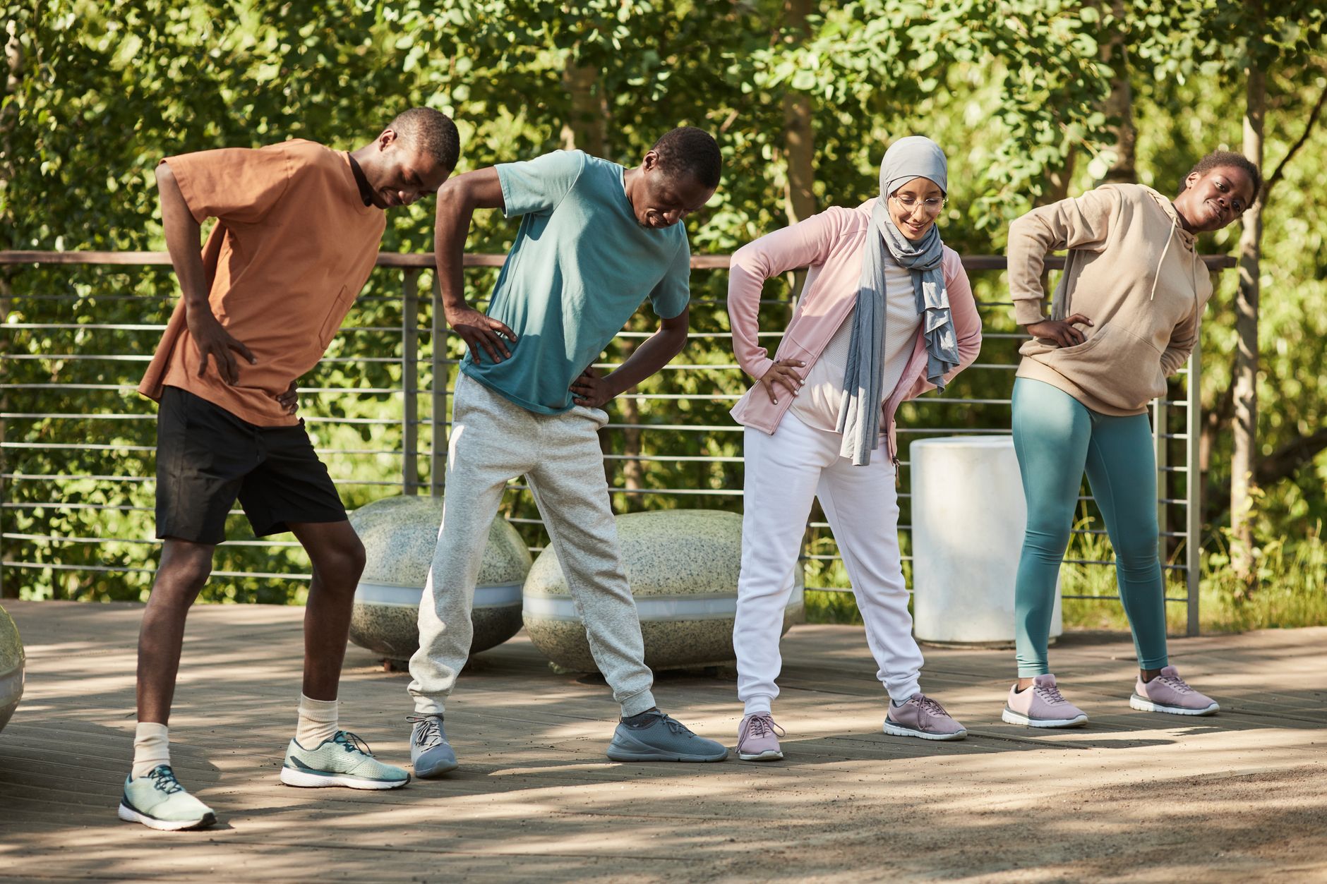 FIGS Gildan Activewear: Which Stock Is Better Buy in 2026?