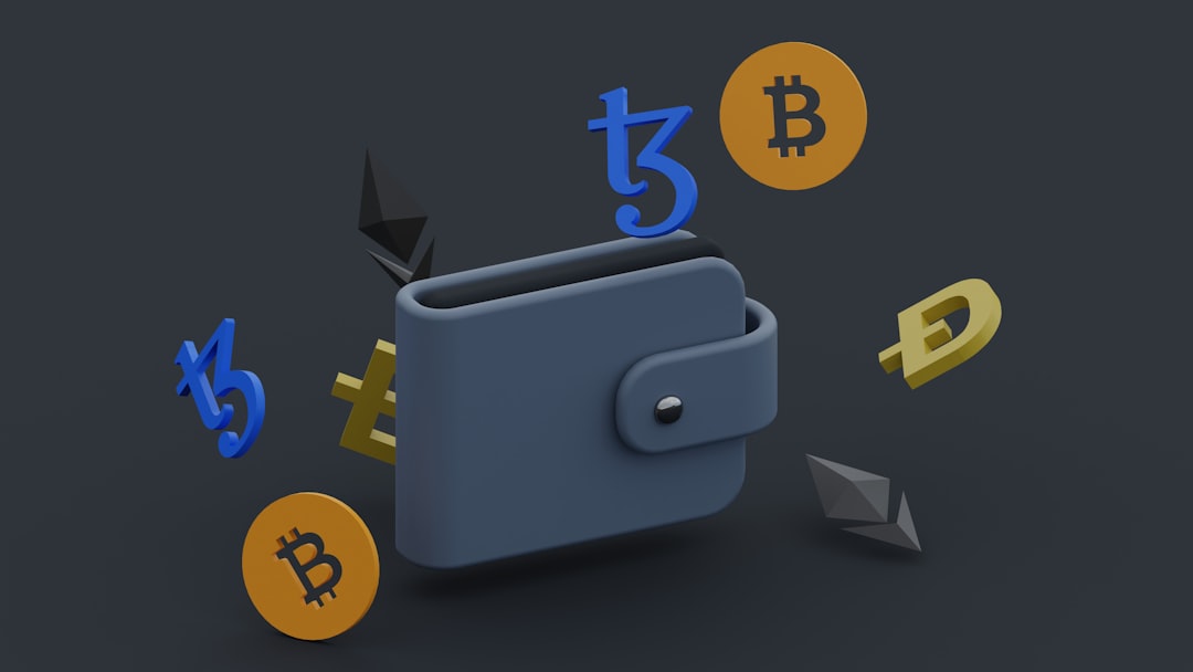 Financial Fraud Blockchain and AI Threats Shaping 2026