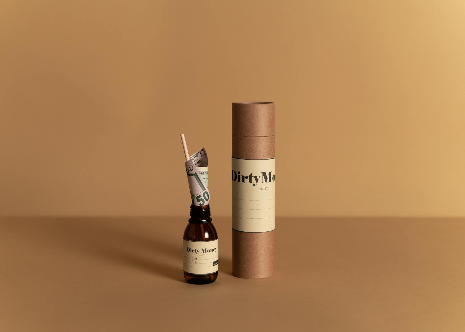 Fire Yourself Still Scale: A Real Estate Portfolio Guide